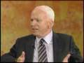 McCain Lies About Reformer Credentials