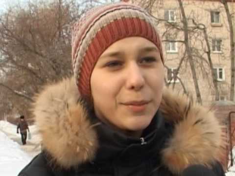 «Мы вместе» 30 03 2009 «Мы вместе» 30 03 2009