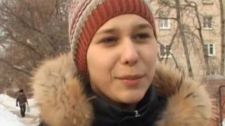 «Мы вместе» 30 03 2009