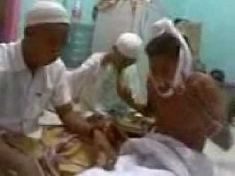 Nyata Youtube Cerita Seks 17+ on Cerita Seks 17+ - Cerita ABG Mesum
