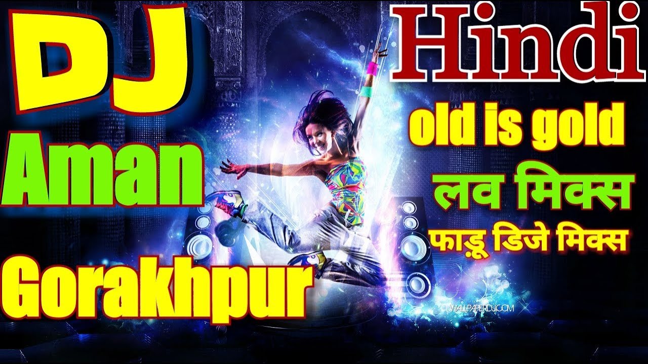 Kisi Din Hindi Songs Hd 1080p