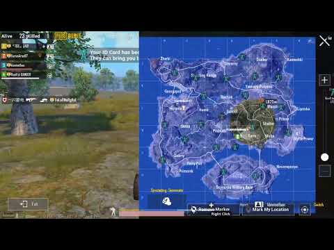 Tamil Gaming Spider funny Arcade Matchதமிழ் கேமிங் ஸ்பைடர் Live Stream