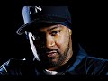 Raekwon - Ice Water