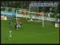 Ligue 1 : 38ème journée : Tous les Buts...