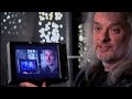 David Chalmers - Consciousness - Through the Wormhole