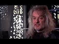 David Chalmers - Consciousness - Through the Wormhole