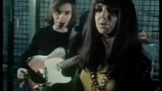 Venus - Bananarama - Shocking Blue - Music Performance Video