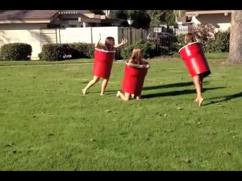 toby keith halloween costume red solo cup costume dance youtube toby keith halloween costume red solo cup costume dance youtube