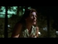 The Exorcism Of Emily Rose Trailer HD