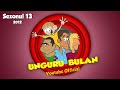 Unguru' Bulan - Spovedania (S13E48)