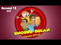 Unguru' Bulan - Spovedania (S13E48)
