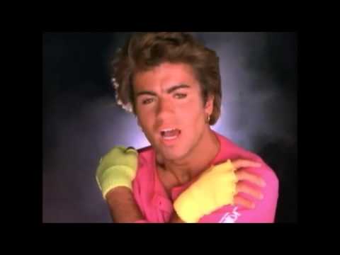 GEORGE MICHAEL LYRICS WAKE george michael lyrics wake: