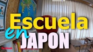 El Juguete Japones / Kendama けん玉 JAPON [By todoJapanese]