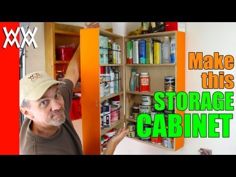 Woodworking Channel - woodworking for mere mortals Videos