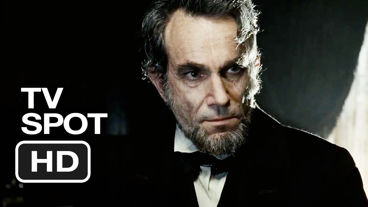 lincoln by steven spielberg unite trailer The movie lincoln lincoln directed by steven spielberg: trailer, clips, photos, soundtrack, news and much more the full movie trailer of lincoln, steven spielberg’s take on the life of abraham lincoln, has been released online, watch it below: abraham lincoln pursues a course of action designed to end the war, unite the country and. lincoln by steven spielberg unite trailer The movie lincoln lincoln directed by steven spielberg: trailer, clips, photos, soundtrack, news and much more the full movie trailer of lincoln, steven spielberg’s take on the life of abraham lincoln, has been released online, watch it below: abraham lincoln pursues a course of action designed to end the war, unite the country and.