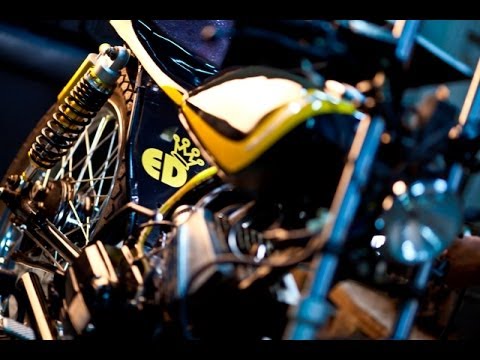 honda hornet250 ホーネット250 CB250 Cafe Racer