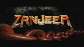 zanjeer trailer 2013 official hindi version Ram Charan, Priyanka Chopra, Prakash Raj