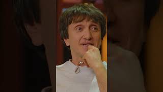 Дорох ответил девушке-хейтерке #кстати #69 #лапенко #мусагалиев #дорох #харла #mediumquality