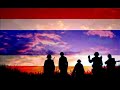 เพลงรักเมืองไทย
