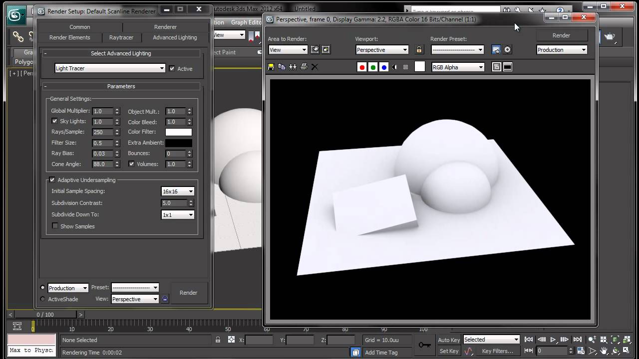 Free Download Vray 2 For 3ds MAX 2009 32Bitrar