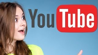 YouTube Facts That Will Amaze You