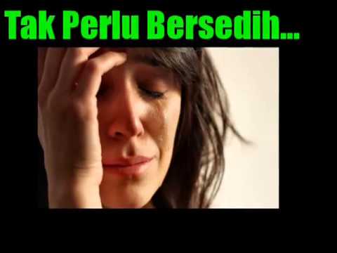 Cara agar cepat hamil|bagaimana cara agar cepat hamil - YouTube