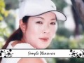 Jojo's Asian Massage Therapy - Youtube