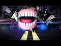 Ego Death (ft. Aesop Rock & Danny Brown)