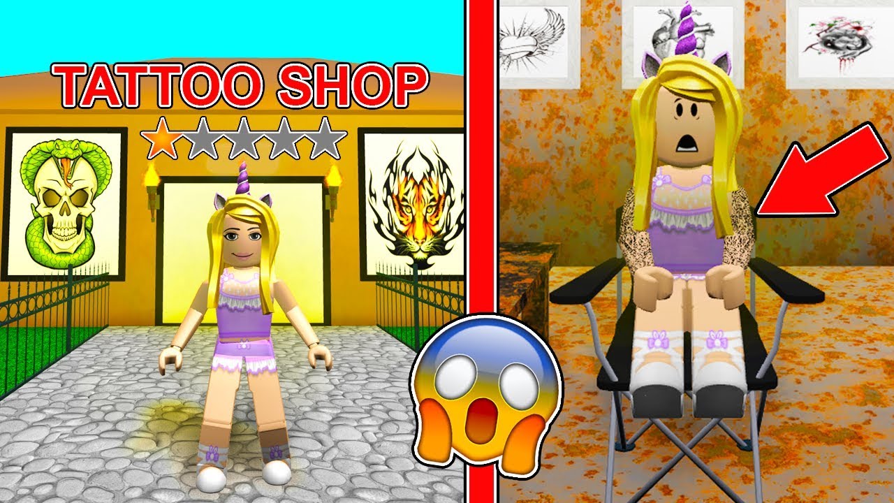 Roblox Flee The Facility Sanna And Jelly Roblox Download Sign In