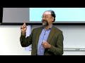 William Schlesinger -