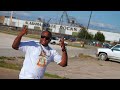 Rellik feat Heartbeatz English OFFICIAL MUSIC VIDEO)