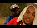 Rellik feat Heartbeatz English OFFICIAL MUSIC VIDEO)