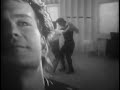 Patrick Swayze feat. Wendy Fraser - She's Like The Wind