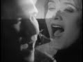 Patrick Swayze feat. Wendy Fraser - She's Like The Wind