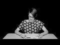 Hysterical Literature: Session Four: Stormy (Official)