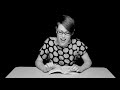 Hysterical Literature: Session Four: Stormy (Official)
