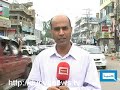 Dunya TV-Meri Darti Meri Dunya-15-02-2010-5