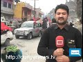 Dunya TV-Meri Darti Meri Dunya-15-02-2010-5