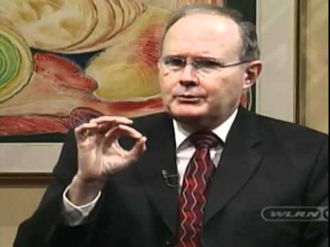 Los puntos para el tratamiento contra el alcoholismo