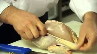 Kuzhina+IME kuzhina ime kuzhina ime receta tentene me grep te ndryshme kuzhinat ...