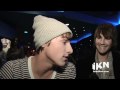 Big Time Rush
