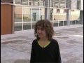 UN POEMA DE SOMNI