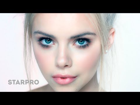 MAGIC - Несовершенна MAGIC - Несовершенна