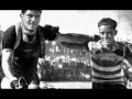 Ciclismo :: Volta a Portugal de 1933, Alfredo Trindade (Sporting) campeão