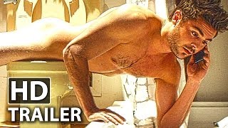 FÜR IMMER SINGLE - Trailer (German | Deutsch) | HD