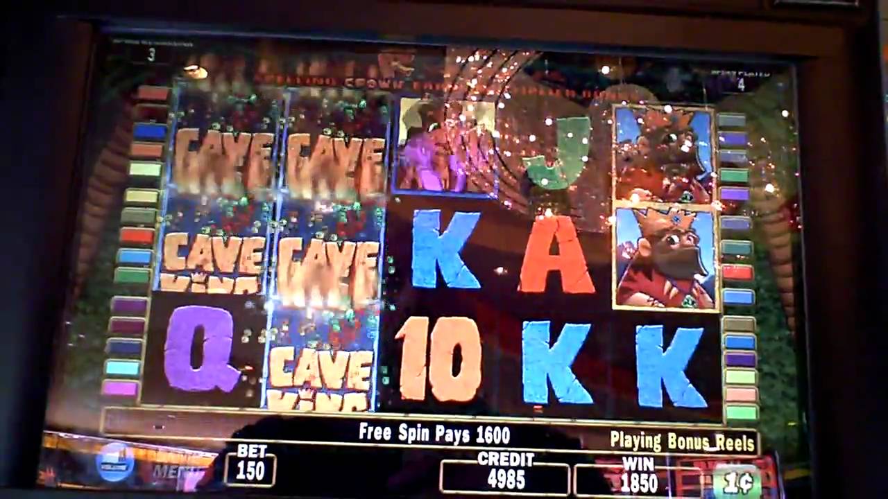 online casino slot machines spiele king com online casino slot machines spiele king com