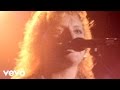 Indigo Girls - Land of Canaan (Official Video) - YouTube