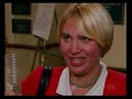 Most psycho American Idol contestant ever, Mary Roach !!!