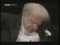 Samuel Barber - Adagio for Strings, op.11. Uncut