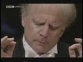 Samuel Barber - Adagio for Strings, op.11. Uncut